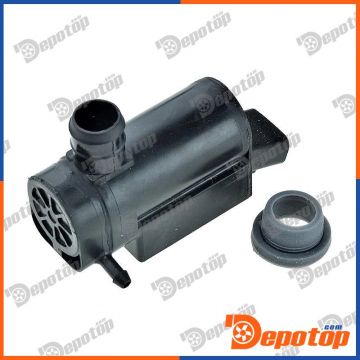 Essuie-pompe à eau pour TOYOTA | ESP-TY-000, 85330-10290